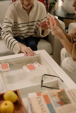 cập nhật game 789Club