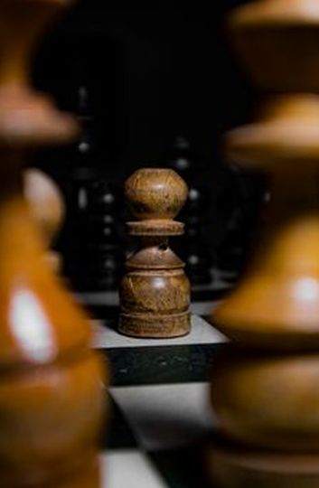 ví điện tử Nohu
