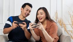 game gian lận QH88