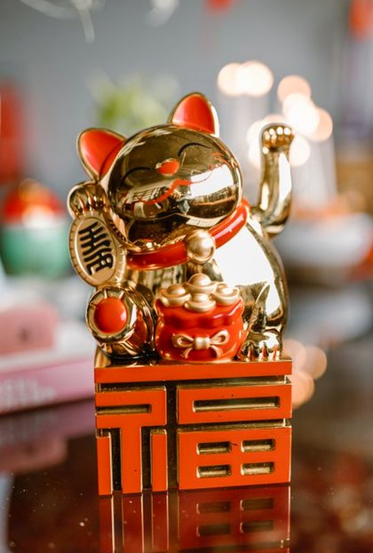 rút tiền F8bet