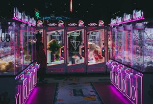 game bản gốc Kubet