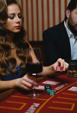 game dealer New88