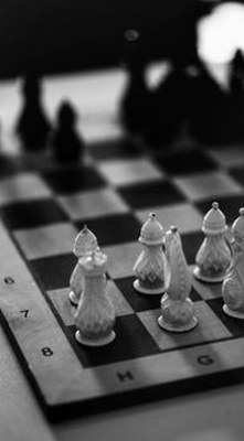game bản gốc 789Club