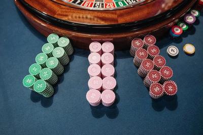 game New88 Baccarat
