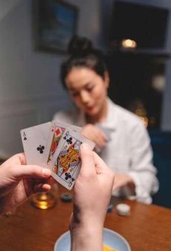 rút tiền nhanh 789Club