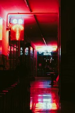 ba cây trực tuyến May88