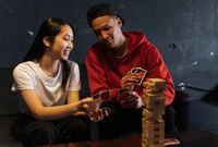 sâm lốc di động F8bet
