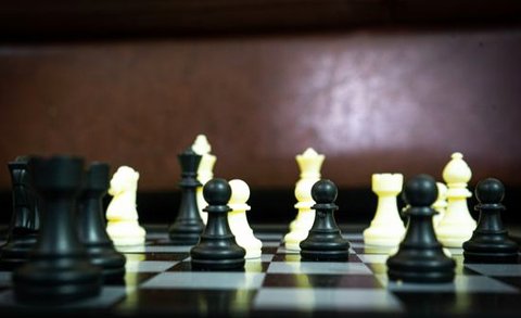 game di động May88 mới nhất